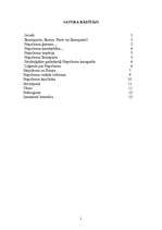 Referāts 'Napoleons Bonaparts', 2.