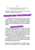 Referāts 'Napoleons Bonaparts', 3.