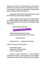 Referāts 'Napoleons Bonaparts', 4.