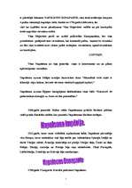 Referāts 'Napoleons Bonaparts', 5.