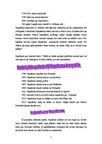 Referāts 'Napoleons Bonaparts', 6.