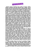 Referāts 'Napoleons Bonaparts', 7.