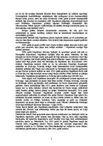 Referāts 'Napoleons Bonaparts', 8.