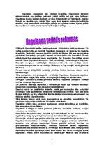 Referāts 'Napoleons Bonaparts', 9.