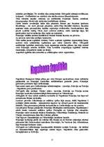 Referāts 'Napoleons Bonaparts', 10.