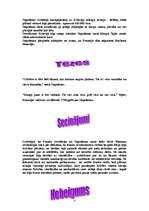 Referāts 'Napoleons Bonaparts', 11.