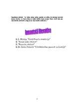 Referāts 'Napoleons Bonaparts', 12.