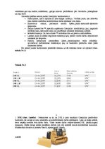 Referāts 'Buldozeri "Caterpillar"', 5.