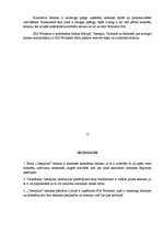 Referāts 'Buldozeri "Caterpillar"', 13.