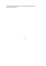 Referāts 'Buldozeri "Caterpillar"', 15.