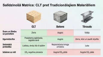 Prezentācija 'Koksnes izmantošana augstceltņu būvniecībā', 4.