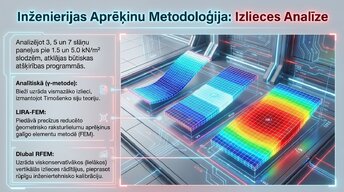 Prezentācija 'Koksnes izmantošana augstceltņu būvniecībā', 5.