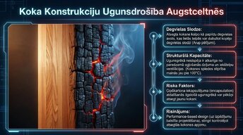 Prezentācija 'Koksnes izmantošana augstceltņu būvniecībā', 6.
