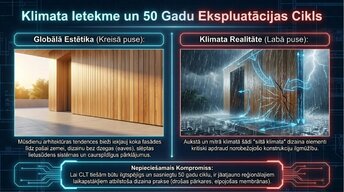 Prezentācija 'Koksnes izmantošana augstceltņu būvniecībā', 7.