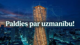 Prezentācija 'Koksnes izmantošana augstceltņu būvniecībā', 14.