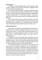 Eseja 'Sociālās spēles. Spēle "Ferma"', 2.