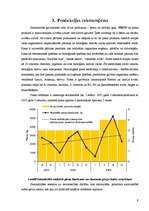 Biznesa plāns 'Piemājas saimniecība "X"', 8.