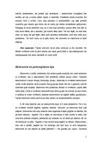 Referāts 'Temperamenta attēlojums filmās', 5.