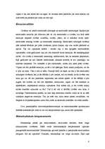 Referāts 'Temperamenta attēlojums filmās', 6.