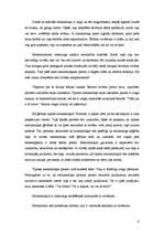 Referāts 'Temperamenta attēlojums filmās', 8.