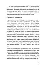 Referāts 'Temperamenta attēlojums filmās', 9.