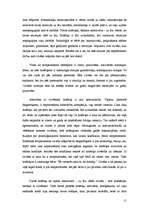 Referāts 'Temperamenta attēlojums filmās', 11.