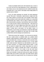 Referāts 'Temperamenta attēlojums filmās', 19.