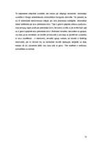 Referāts 'Temperamenta attēlojums filmās', 20.