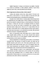 Referāts 'Temperamenta attēlojums filmās', 22.