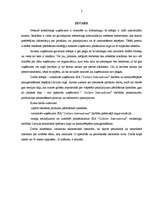 Diplomdarbs 'Uzņēmuma konkurētspējas paaugstināšanas projekts SIA "Colliers international"', 2.