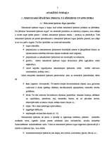 Diplomdarbs 'Uzņēmuma konkurētspējas paaugstināšanas projekts SIA "Colliers international"', 3.