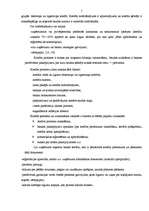 Diplomdarbs 'Uzņēmuma konkurētspējas paaugstināšanas projekts SIA "Colliers international"', 5.