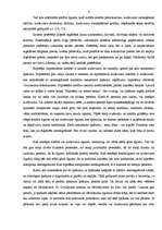 Diplomdarbs 'Uzņēmuma konkurētspējas paaugstināšanas projekts SIA "Colliers international"', 6.