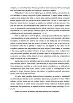 Diplomdarbs 'Uzņēmuma konkurētspējas paaugstināšanas projekts SIA "Colliers international"', 7.