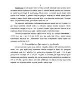 Diplomdarbs 'Uzņēmuma konkurētspējas paaugstināšanas projekts SIA "Colliers international"', 8.