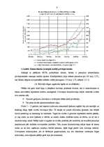 Diplomdarbs 'Uzņēmuma konkurētspējas paaugstināšanas projekts SIA "Colliers international"', 9.