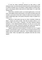 Diplomdarbs 'Uzņēmuma konkurētspējas paaugstināšanas projekts SIA "Colliers international"', 10.