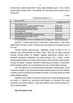 Diplomdarbs 'Uzņēmuma konkurētspējas paaugstināšanas projekts SIA "Colliers international"', 13.