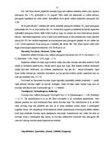 Diplomdarbs 'Uzņēmuma konkurētspējas paaugstināšanas projekts SIA "Colliers international"', 14.