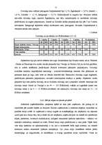 Diplomdarbs 'Uzņēmuma konkurētspējas paaugstināšanas projekts SIA "Colliers international"', 15.