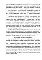 Diplomdarbs 'Uzņēmuma konkurētspējas paaugstināšanas projekts SIA "Colliers international"', 17.