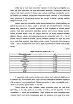 Diplomdarbs 'Uzņēmuma konkurētspējas paaugstināšanas projekts SIA "Colliers international"', 18.