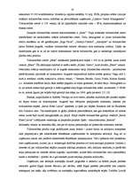 Diplomdarbs 'Uzņēmuma konkurētspējas paaugstināšanas projekts SIA "Colliers international"', 19.