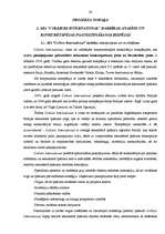 Diplomdarbs 'Uzņēmuma konkurētspējas paaugstināšanas projekts SIA "Colliers international"', 26.