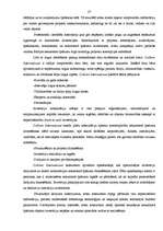 Diplomdarbs 'Uzņēmuma konkurētspējas paaugstināšanas projekts SIA "Colliers international"', 27.
