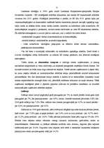 Diplomdarbs 'Uzņēmuma konkurētspējas paaugstināšanas projekts SIA "Colliers international"', 31.