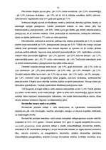 Diplomdarbs 'Uzņēmuma konkurētspējas paaugstināšanas projekts SIA "Colliers international"', 32.