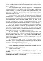 Diplomdarbs 'Uzņēmuma konkurētspējas paaugstināšanas projekts SIA "Colliers international"', 33.