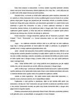 Diplomdarbs 'Uzņēmuma konkurētspējas paaugstināšanas projekts SIA "Colliers international"', 35.