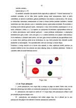 Diplomdarbs 'Uzņēmuma konkurētspējas paaugstināšanas projekts SIA "Colliers international"', 36.